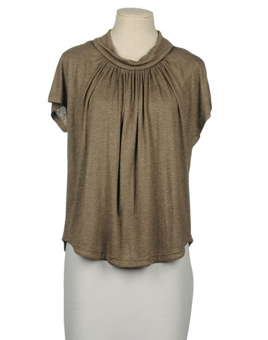ZOOM MARC BY MARC JACOBS - Short sleeve t-shirt