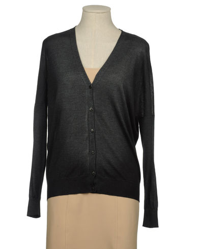 ZOOM AVANT TOI - Cashmere jumper
