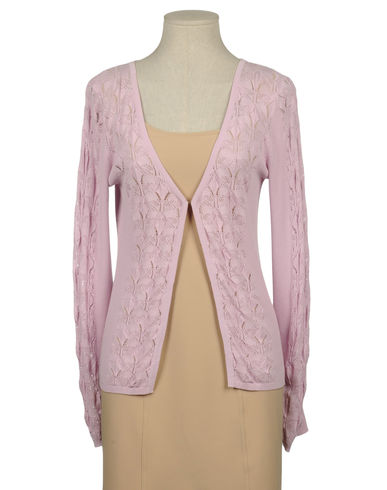 ZOOM ESCADA SPORT - Cardigan