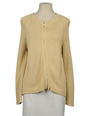 ZOOM POST CARD - Cardigan