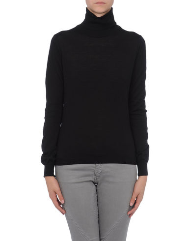 ZOOM REDValentino - Long sleeve sweater