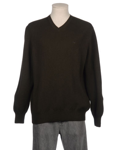 ZOOM FAÇONNABLE - V-neck