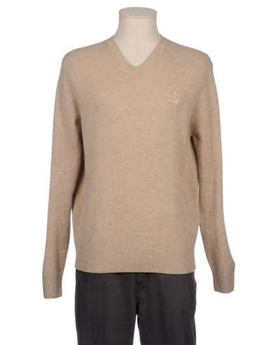 ZOOM FAÇONNABLE - V-neck