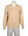 Beige Beige