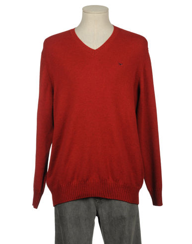 ZOOM FAÇONNABLE - V-neck