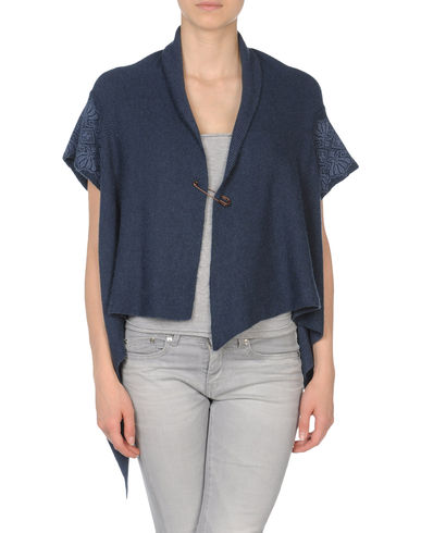 ZOOM MANILA GRACE - Cardigan