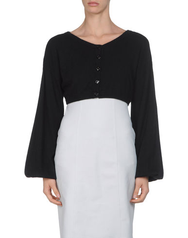 ZOOM BLUGIRL FOLIES - Cardigan