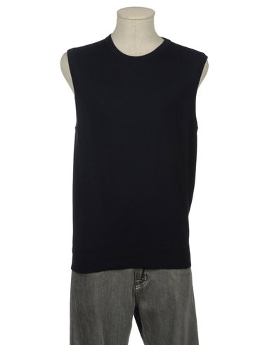 ZOOM HAWICK - Cashmere sweater