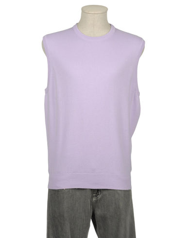 ZOOM HAWICK - Sweater