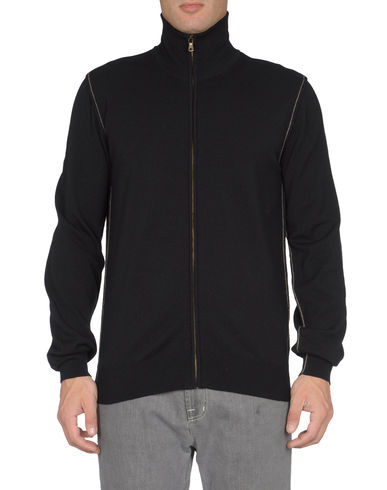 ZOOM DOLCE & GABBANA - Cardigan