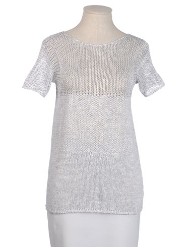 ZOOM CIVIDINI BASE - Sweater