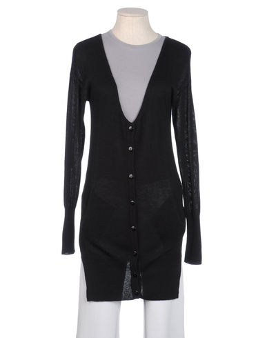 ZOOM GIRL by BAND OF OUTSIDERS - Cardigan