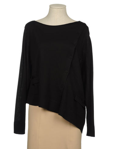 ZOOM CREA CONCEPT - Cardigan