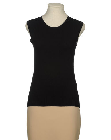 ZOOM LES COPAINS - Cashmere sweater