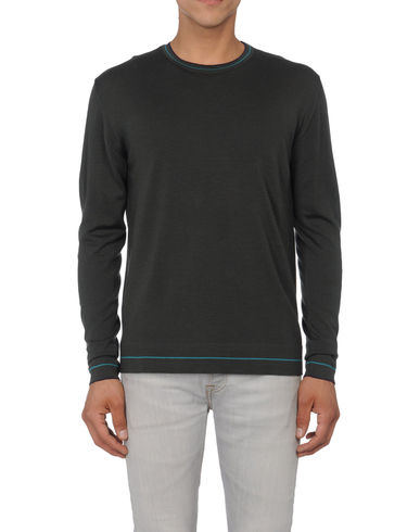 ZOOM ETRO - Cashmere sweater