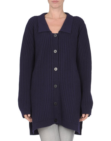 ZOOM BALLANTYNE - Cashmere sweater