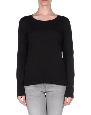 ZOOM MALO - Cashmere jumper