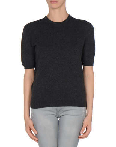ZOOM BALLANTYNE - Cashmere jumper