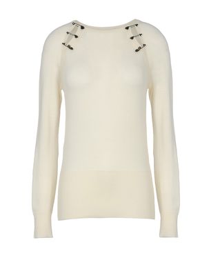 Long sleeve sweater Women's - McQ