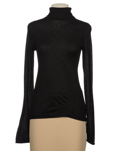 ZOOM MAJESTIC - Cashmere sweater