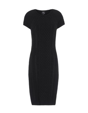 Vestito corto Donna - McQ