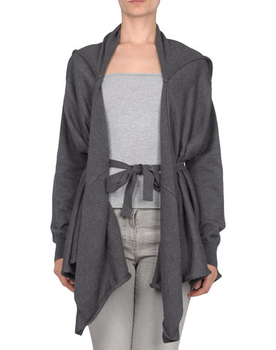 ZOOM MAISON MARTIN MARGIELA 1 - Cardigan