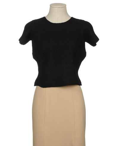 ZOOM CRISTIANO FISSORE - Cashmere jumper