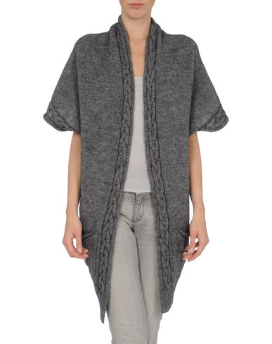 ZOOM FORNARINA - Cardigan