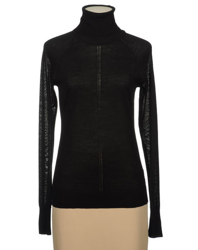 ZOOM DKNY JEANS - Long sleeve jumper