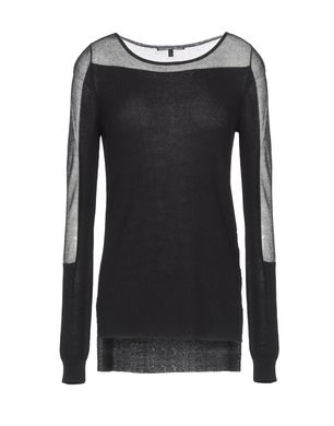 Long sleeve sweater Women's - THEYSKENS' THEORY