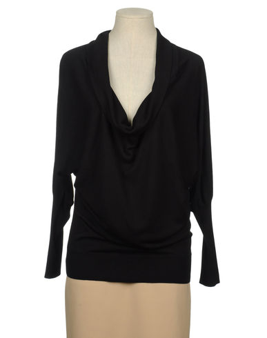ZOOM LES COPAINS - Long sleeve sweater