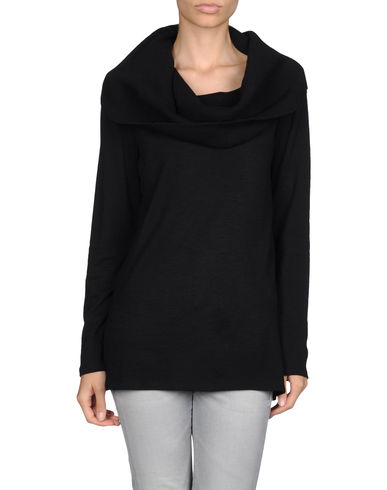 ZOOM DKNY - Long sleeve jumper
