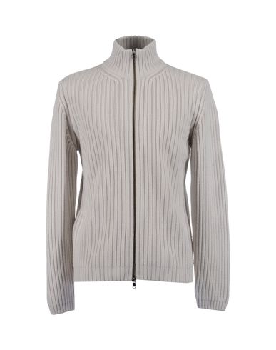 ZOOM PRIVATE LIVES - Cardigan