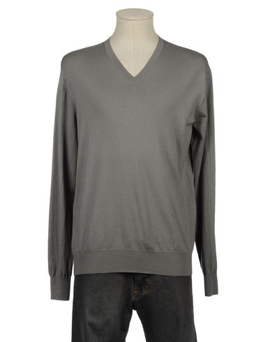 ZOOM KANGRA CASHMERE - Cashmere sweater