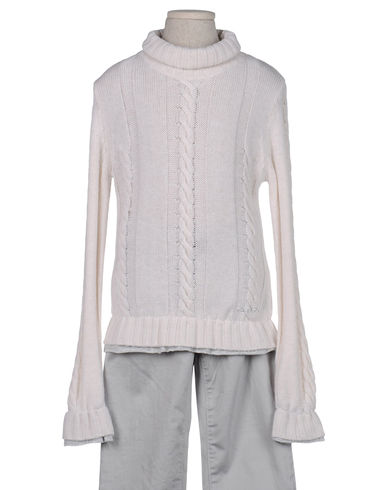 ZOOM PHARD BABE - Long sleeve sweater