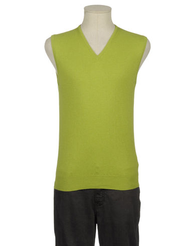 ZOOM BELLWOOD - Cashmere sweater