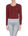 Maroon Maroon