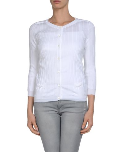 ZOOM REDValentino - Twin set