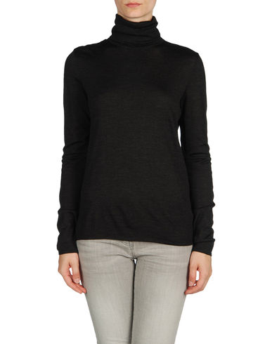 ZOOM RALPH LAUREN COLLECTION - Long sleeve sweater