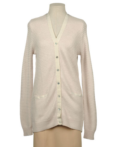ZOOM PAUL & JOE SISTER - Cardigan