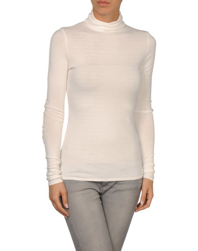 ZOOM GIAMBATTISTA VALLI - Long sleeve jumper
