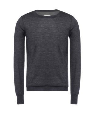 Crewneck sweater Men's - MAURO GRIFONI