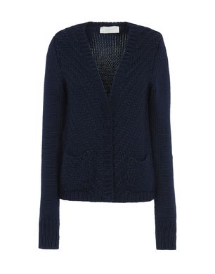 Cardigan Women's - MAURO GRIFONI