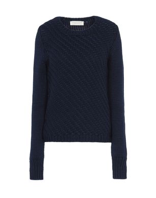 Long sleeve sweater Women's - MAURO GRIFONI