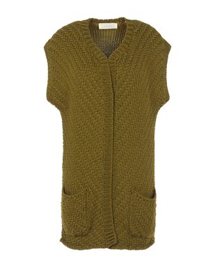 Cardigan Donna - MAURO GRIFONI