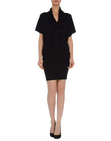 ZOOM M MISSONI - Short dress