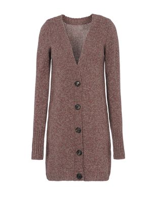 Cardigan Women's - MAURO GRIFONI
