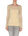 Beige Beige