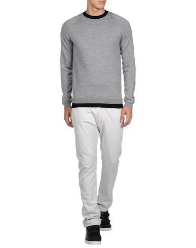 ZOOM ADIDAS SLVR - Sweater
