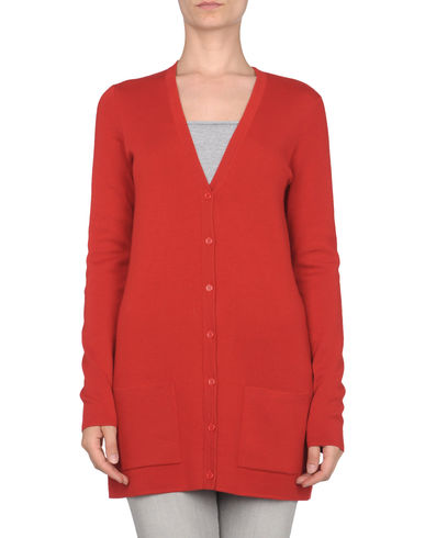 ZOOM MICHAEL KORS - Cashmere sweater